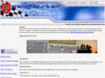 colchestermodelcarclub.com