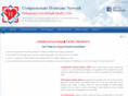 compassionatehomecare.com