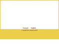continuumlogiciels.com