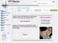 conversationflows.com