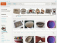 cornerstonelae.com