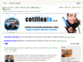 cotilleatv.com