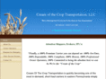 creamofthecroptrans.com