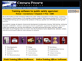 crownpointetech.com
