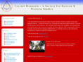 crystalmountain.org