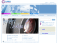 cyberorchid.com