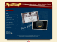 dahlonegadda.com