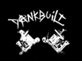 dankbuilt.com