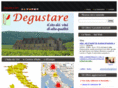 degustare.com