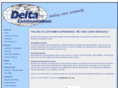 deltacomms.org