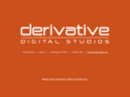 derivativedigital.com