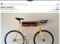 designoftheworld.com