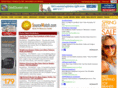 dietdoctor.net