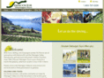 discoverokanagantours.com