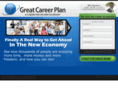discovertimefreedom.com