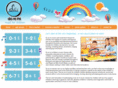 do-re-mi.com.au