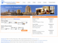 downtownluxuryhotels.com