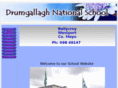 drumgallaghns.com