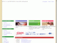 drycut.com