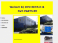 dvo-group.com