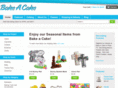 ebakeacake.com