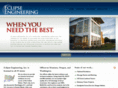 eclipse-engineering.com