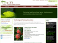 eco-farm.org