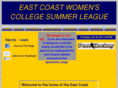 ecwcsl.com