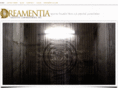 edreamentia.com