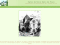 eglise-de-notre-dame.com