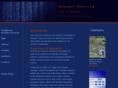 emanning.com