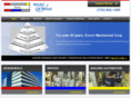 enconmech.com