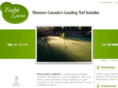 englishlawns.com