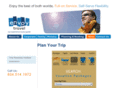 envoyexpress.com