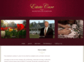 estatecare.org