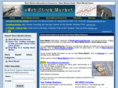 eweb-stock-market.com