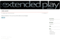 extplay.com
