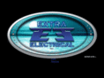 extraelectrical.com