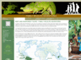 familytours.co.uk