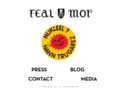 fealmor.com