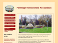 fernleigh.org