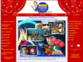 festemagiche.com
