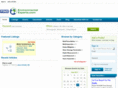 findenvironmentalexperts.com