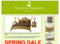 finefurniture.co.uk