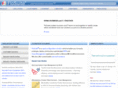 flodesigner.com