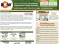 floridaraptordealer.com