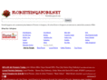floristsingapore.net