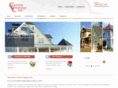 foamroofinginca.com
