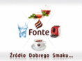 fonte.net.pl