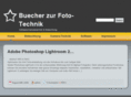 fotobuch-aktuell.de